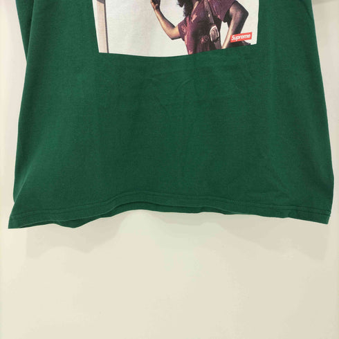 シュプリーム Supreme 19AW American Picture Tee メンズ import:S
