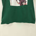 シュプリーム Supreme 19AW American Picture Tee メンズ import:S