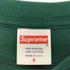 シュプリーム Supreme 19AW American Picture Tee メンズ import:S