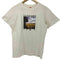 シュプリーム Supreme 20SS Time Tee メンズ import:S