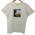 シュプリーム Supreme 20SS Time Tee メンズ import:S