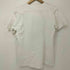 シュプリーム Supreme 20SS Time Tee メンズ import:S