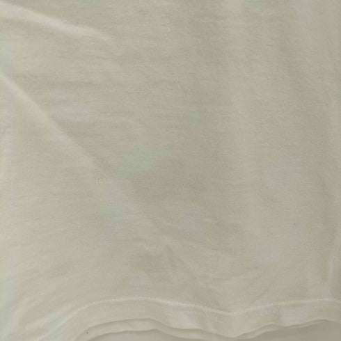 シュプリーム Supreme 20SS Time Tee メンズ import:S