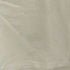 シュプリーム Supreme 20SS Time Tee メンズ import:S