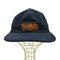 パタゴニア patagonia 21FA CORDUROY CAP コーデュロイ キャップ メンズ