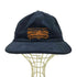 パタゴニア patagonia 21FA CORDUROY CAP コーデュロイ キャップ メンズ