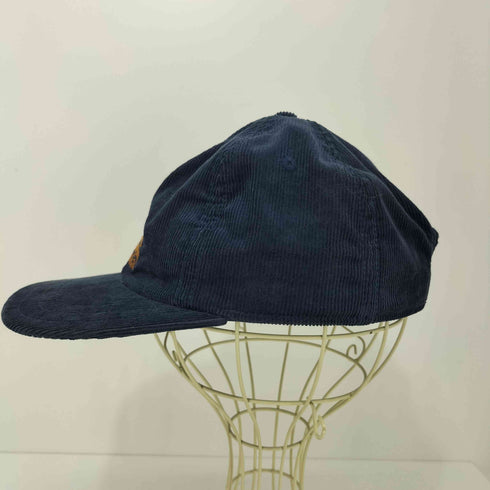 パタゴニア patagonia 21FA CORDUROY CAP コーデュロイ キャップ メンズ