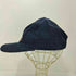 パタゴニア patagonia 21FA CORDUROY CAP コーデュロイ キャップ メンズ