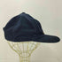 パタゴニア patagonia 21FA CORDUROY CAP コーデュロイ キャップ メンズ