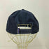 パタゴニア patagonia 21FA CORDUROY CAP コーデュロイ キャップ メンズ