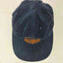 パタゴニア patagonia 21FA CORDUROY CAP コーデュロイ キャップ メンズ