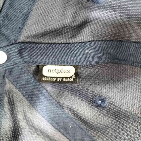 パタゴニア patagonia 21FA CORDUROY CAP コーデュロイ キャップ メンズ