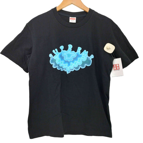 シュプリーム Supreme 19SS Cloud Tee メンズ import:S