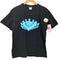 シュプリーム Supreme 19SS Cloud Tee メンズ import:S
