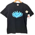 シュプリーム Supreme 19SS Cloud Tee メンズ import:S