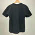 シュプリーム Supreme 19SS Cloud Tee メンズ import:S