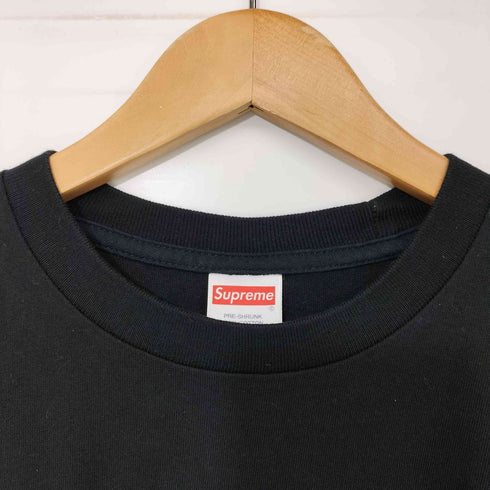 シュプリーム Supreme 19SS Cloud Tee メンズ import:S