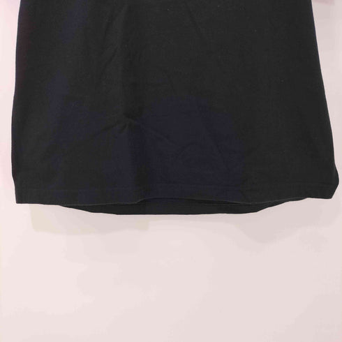 シュプリーム Supreme 19SS Cloud Tee メンズ import:S