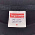 シュプリーム Supreme 19SS Cloud Tee メンズ import:S
