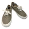 バンズ VANS AUTHENTIC 44 DX アナハイム スニーカー メンズ JPN:29