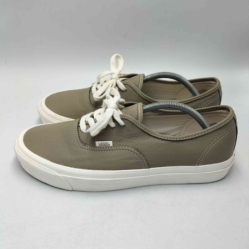 バンズ VANS AUTHENTIC 44 DX アナハイム スニーカー メンズ JPN:29