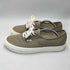 バンズ VANS AUTHENTIC 44 DX アナハイム スニーカー メンズ JPN:29