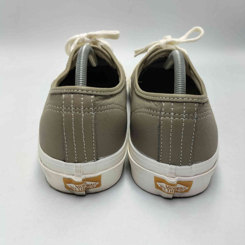 バンズ VANS AUTHENTIC 44 DX アナハイム スニーカー メンズ JPN:29