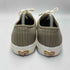 バンズ VANS AUTHENTIC 44 DX アナハイム スニーカー メンズ JPN:29