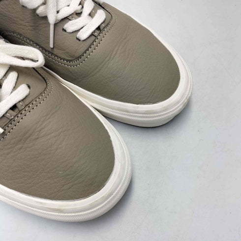 バンズ VANS AUTHENTIC 44 DX アナハイム スニーカー メンズ JPN:29