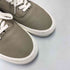 バンズ VANS AUTHENTIC 44 DX アナハイム スニーカー メンズ JPN:29
