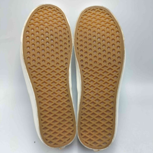 バンズ VANS AUTHENTIC 44 DX アナハイム スニーカー メンズ JPN:29