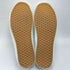 バンズ VANS AUTHENTIC 44 DX アナハイム スニーカー メンズ JPN:29