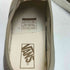 バンズ VANS AUTHENTIC 44 DX アナハイム スニーカー メンズ JPN:29