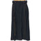 アメリ AMERI WRAPPING CODE SKIRT レディース JPN:M