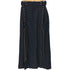 アメリ AMERI WRAPPING CODE SKIRT レディース JPN:M