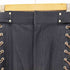 アメリ AMERI WRAPPING CODE SKIRT レディース JPN:M