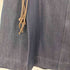 アメリ AMERI WRAPPING CODE SKIRT レディース JPN:M
