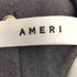 アメリ AMERI WRAPPING CODE SKIRT レディース JPN:M