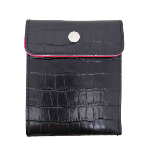 タイドウェイ Tideway NEON WALLET レディース