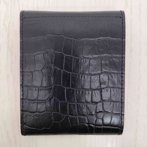 タイドウェイ Tideway NEON WALLET レディース