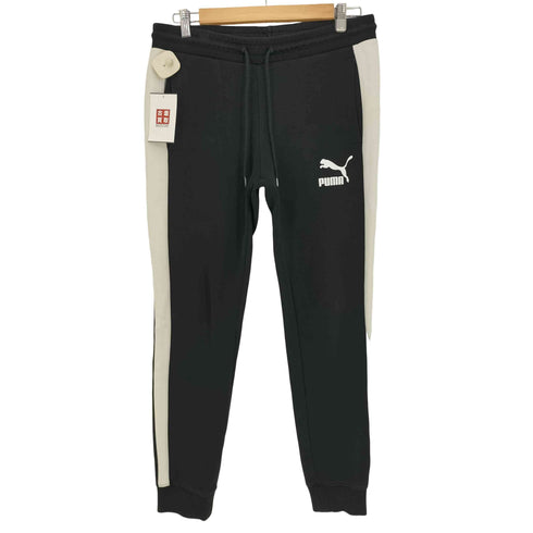 プーマ PUMA Iconic T7 New Summer Sports Pants メンズ JPN:XL