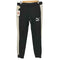 プーマ PUMA Iconic T7 New Summer Sports Pants メンズ JPN:XL