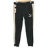 プーマ PUMA Iconic T7 New Summer Sports Pants メンズ JPN:XL