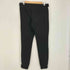 プーマ PUMA Iconic T7 New Summer Sports Pants メンズ JPN:XL