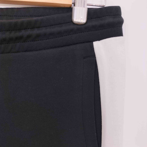 プーマ PUMA Iconic T7 New Summer Sports Pants メンズ JPN:XL