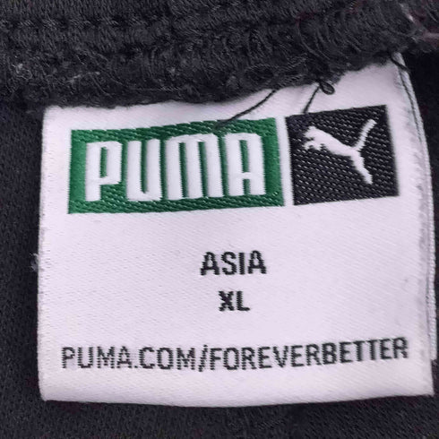 プーマ PUMA Iconic T7 New Summer Sports Pants メンズ JPN:XL