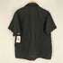 フリークスストア FREAKS STORE 25SS リラックスフィット キューバシャツ ショートスリーブ メンズ JPN:L