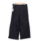 COMMON/DIVISOR WIDE PANTS メンズ 2
