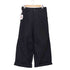 COMMON/DIVISOR WIDE PANTS メンズ 2