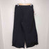 COMMON/DIVISOR WIDE PANTS メンズ 2